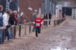 Deurne101212020316_small.jpg (3932 Byte)