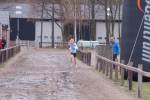 Deurne101212020328_small.jpg (3932 Byte)