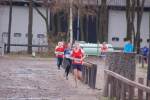 Deurne101212020337_small.jpg (3698 Byte)