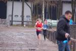 Deurne101212020338_small.jpg (3946 Byte)