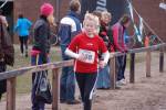 Deurne101212030011_small.jpg (3857 Byte)