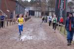 Deurne101212030020_small.jpg (3932 Byte)