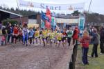 Deurne101212030055_small.jpg (3857 Byte)