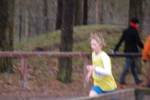 Deurne101212030063_small.jpg (3857 Byte)