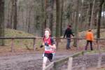 Deurne101212030064_small.jpg (3932 Byte)