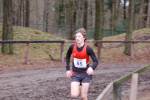 Deurne101212030071_small.jpg (3857 Byte)