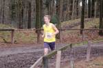 Deurne101212030080_small.jpg (3932 Byte)