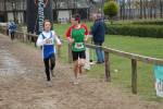 Deurne101212030140_small.jpg (3932 Byte)