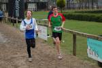 Deurne101212030141_small.jpg (3698 Byte)