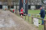 Deurne101212030146_small.jpg (3946 Byte)