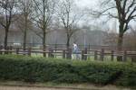 Deurne101212030151_small.jpg (3857 Byte)