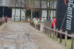 Deurne101212030178_small.jpg (3946 Byte)