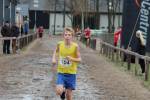 Deurne101212030191_small.jpg (3857 Byte)