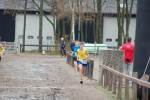 Deurne101212030211_small.jpg (3857 Byte)