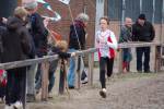 Deurne101212030239_small.jpg (3857 Byte)