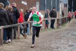 Deurne101212030250_small.jpg (3946 Byte)