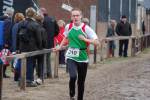 Deurne101212030251_small.jpg (3857 Byte)