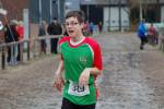 Deurne101212030279_small.jpg (3857 Byte)