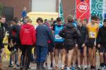 Deurne101212030311_small.jpg (3857 Byte)