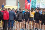 Deurne101212030313_small.jpg (3698 Byte)