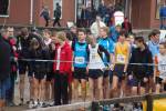 Deurne101212030317_small.jpg (3698 Byte)