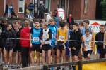 Deurne101212030324_small.jpg (3932 Byte)