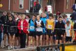 Deurne101212030326_small.jpg (3946 Byte)