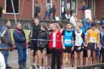 Deurne101212030328_small.jpg (3932 Byte)