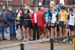 Deurne101212030338_small.jpg (3946 Byte)