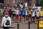 Deurne101212040011_small.jpg (3857 Byte)