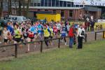 Deurne101212040017_small.jpg (3698 Byte)