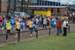 Deurne101212040018_small.jpg (3946 Byte)