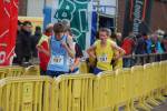 Deurne101212040124_small.jpg (3932 Byte)