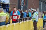 Deurne101212040128_small.jpg (3932 Byte)