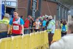 Deurne101212040130_small.jpg (3946 Byte)