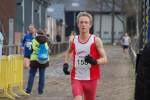 Deurne101212040140_small.jpg (3932 Byte)