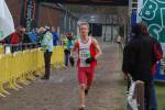 Deurne101212040141_small.jpg (3698 Byte)