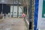 Deurne101212040177_small.jpg (3698 Byte)