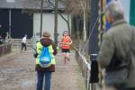 Deurne101212040182_small.jpg (3946 Byte)