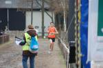 Deurne101212040183_small.jpg (3857 Byte)