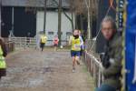 Deurne101212040188_small.jpg (3932 Byte)