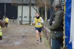 Deurne101212040190_small.jpg (3946 Byte)