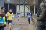 Deurne101212040192_small.jpg (3932 Byte)