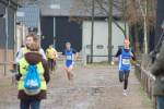 Deurne101212040193_small.jpg (3698 Byte)