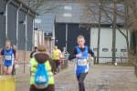 Deurne101212040196_small.jpg (3932 Byte)