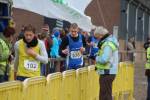 Deurne101212040199_small.jpg (3857 Byte)