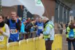 Deurne101212040201_small.jpg (3698 Byte)