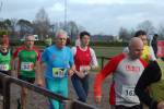 Deurne101212040268_small.jpg (3932 Byte)