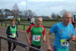 Deurne101212040269_small.jpg (3698 Byte)