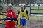 Deurne101212050096_small.jpg (3932 Byte)